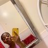 morganandrews48